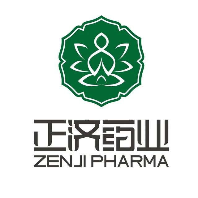 亚美手机官方网站-亚美(中国)年产5吨醋酸巴多昔芬、30吨苯磷硫胺 、5吨法匹拉韦等原料药项目环境影响评价...